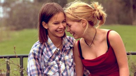 lesbians youngs|35 of the Best Lesbian Films of All Time .